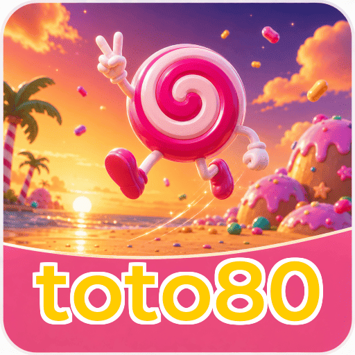 Performa toto80