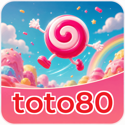 FAQ Fitur toto80