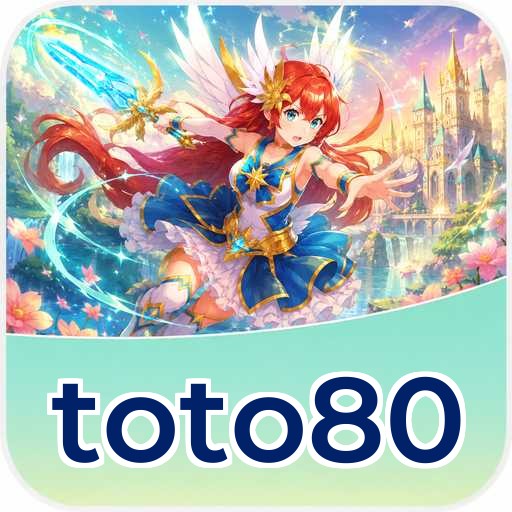 Keamanan APK