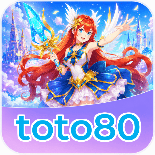 Executive Summary - toto80 Testing Results
