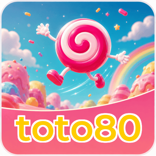 Struktur APK