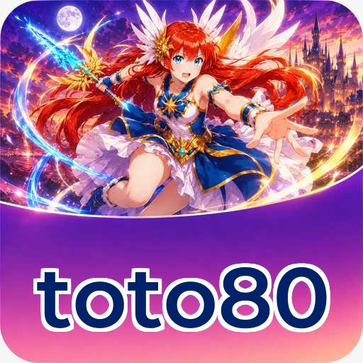 Spesifikasi toto80