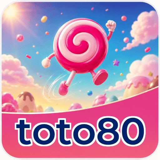 Tim toto80