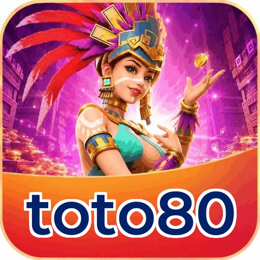 FAQ Icon