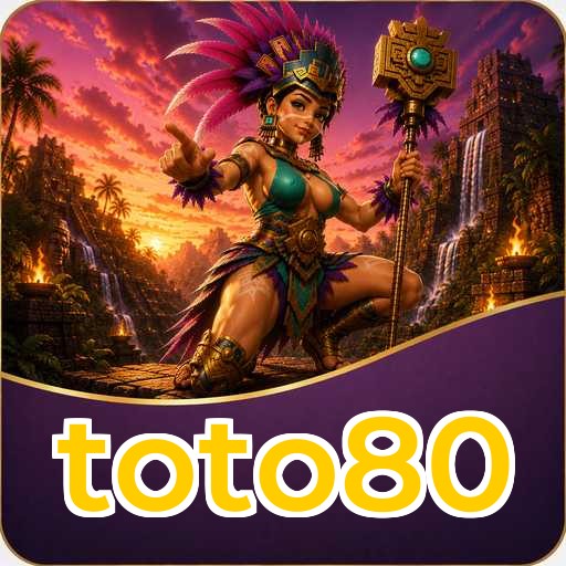 FAQ Icon