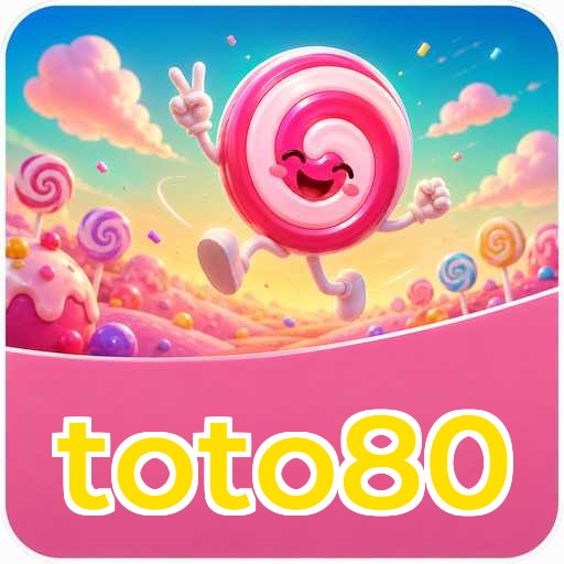 How to Update toto80