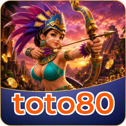 Installation Guide - toto80 Expert Tutorial