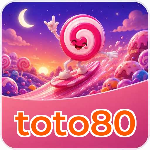 Panduan Instalasi Step-by-Step - toto80