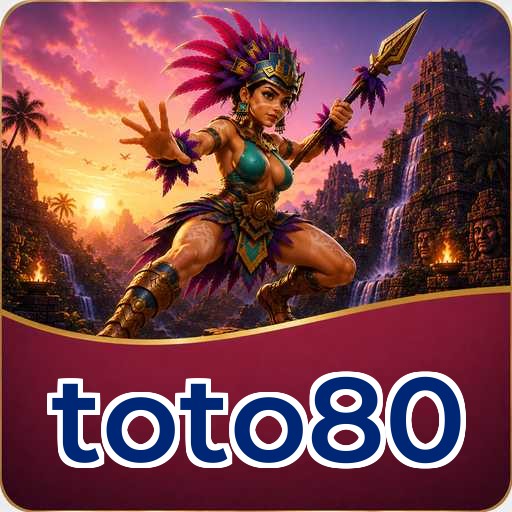 Expert Verdict - toto80 Final Assessment