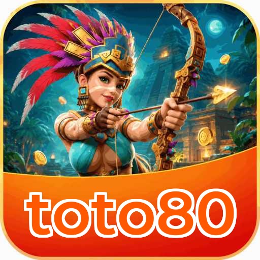 App Information toto80