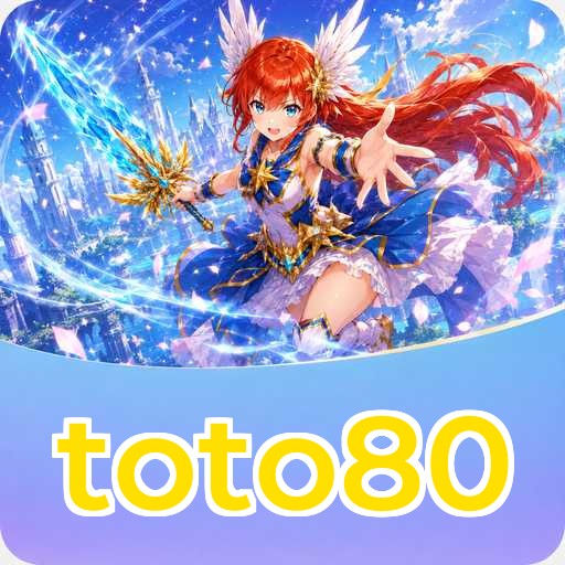 FAQ Keamanan toto80