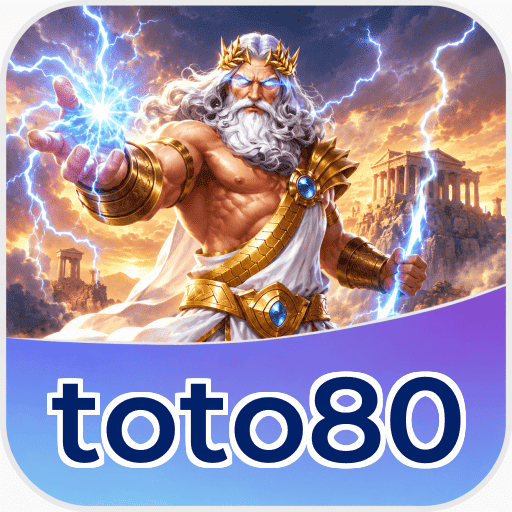 Reviews Icon