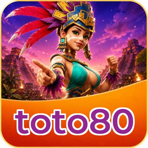 Update Statistics toto80