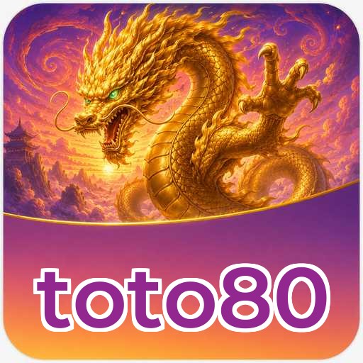Misi Visi toto80