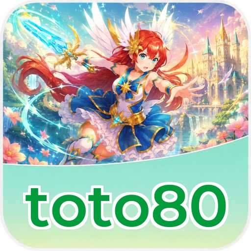 Latest Features Icon
