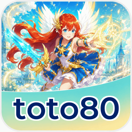 Fitur toto80