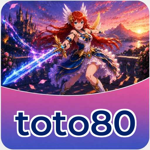 Developer Info toto80