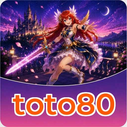 Performance Analysis - toto80 Benchmark Results