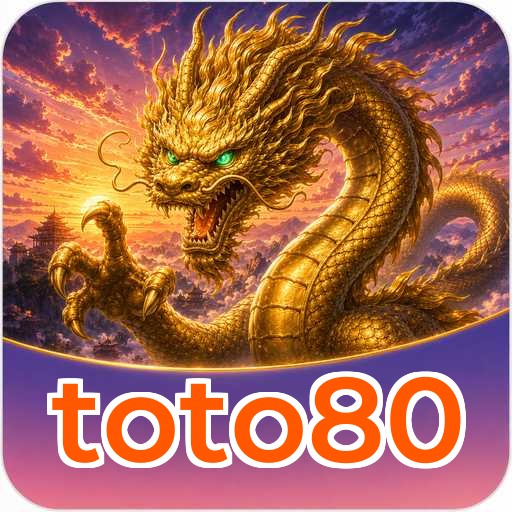 Overview toto80