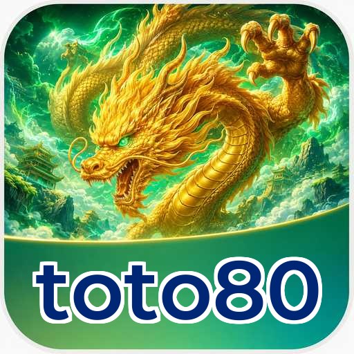 Technical Specs toto80
